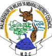 Mbarali District Council